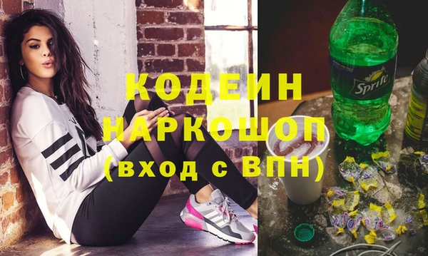 прущие грибы Краснослободск