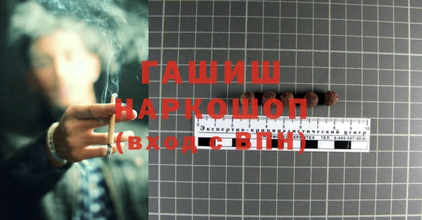 молекула духа Красноперекопск