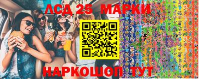 спиды Аргун