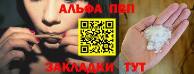 спиды Аргун